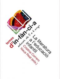 La literatura a l'educació infantil