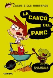 La cançó del parc