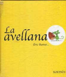 La avellana