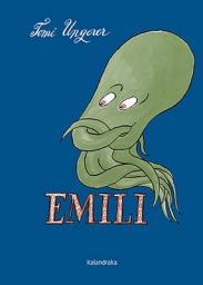 Emili
