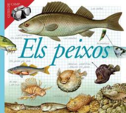 Els peixos