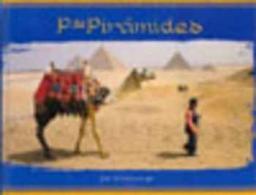 P de Piràmides