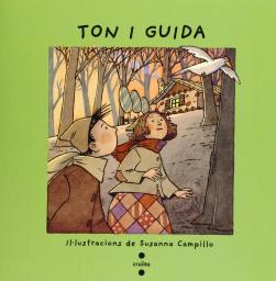Ton i Guida