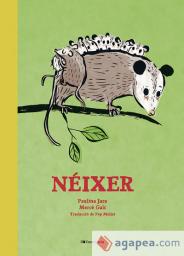 Néixer