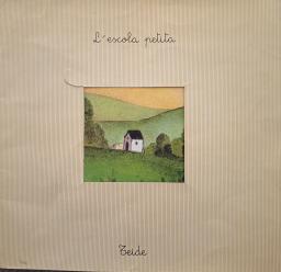 L'escola petita