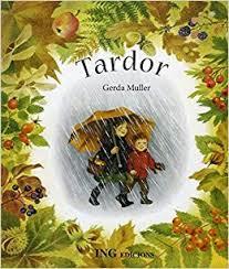 Tardor