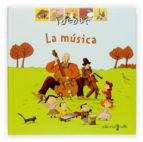 La Música