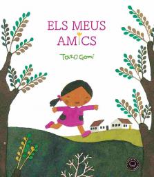 Els meus amics