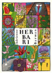 Herbari