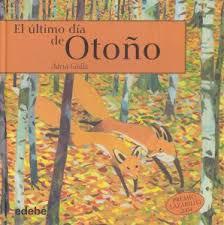 L'últim dia de la tardor