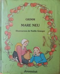 Mare Neu