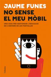 No sense el meu mòbil
