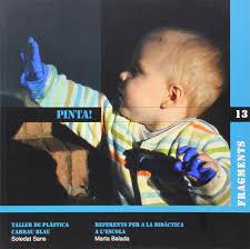 Pinta!