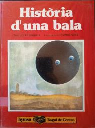 Història d'una bala