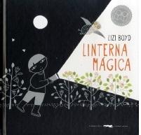 Linterna mágica