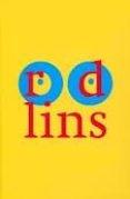 Rodolins