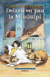 Deixeu en pau la Mississipi