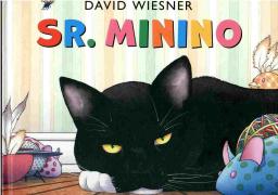 Sr. Minino.