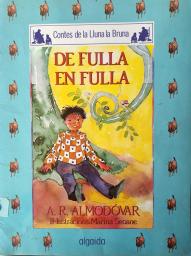 De fulla en fulla