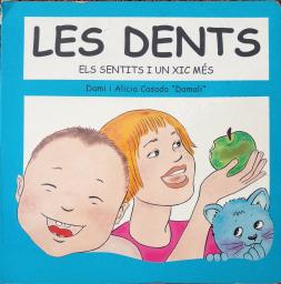 Les dents