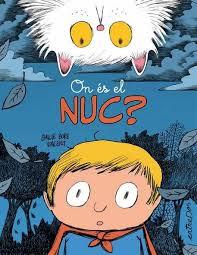 On és el Nuc?