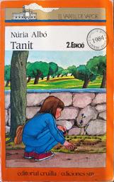 Tanit