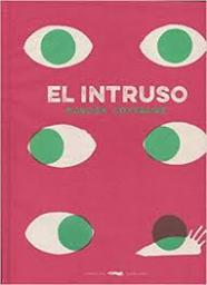 El intruso