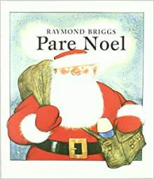 Pare Noel