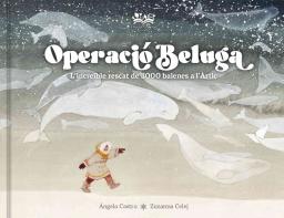 Operació Beluga