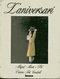 L'aniversari