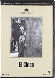 El chico