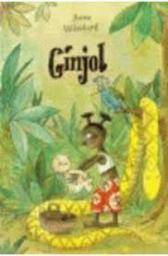 Gínjol