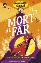 Mort al far