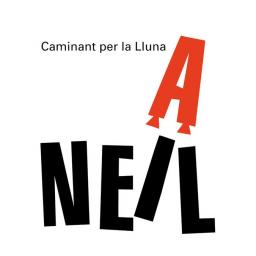 Caminant per la lluna: Neil A.