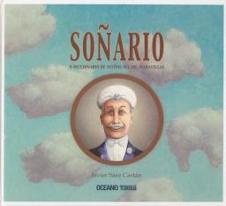 Soñario. Diccionario de sueños del Dr. Maravillas