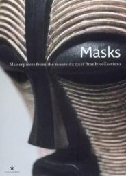 Masques