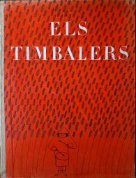 Els timbalers