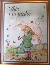 Bibí i la tardor