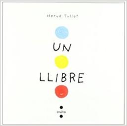 Un llibre