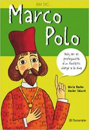 Marco Polo