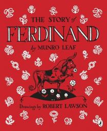 The story of Ferdinand