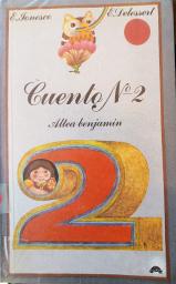 Cuento nº 2
