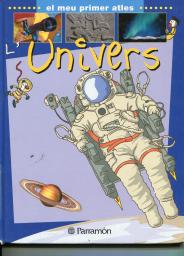L'univers