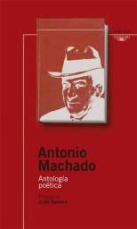 Antología poética