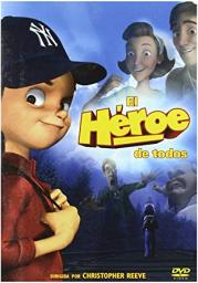 El héroe de todos