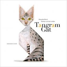 Tangram Gat