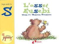 L'osset Eusebi