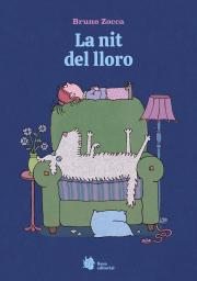 La nit del lloro