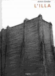 L'illa: una història quotidiana
