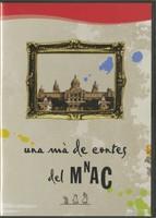 Una mà de contes del MNAC